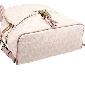 MICHAEL Michael Kors | Bags | Rare Michael Kors Monogram  display picture 1